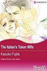 download HQ: The Italians Token Wife 1 apk
